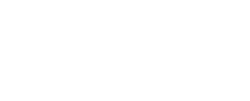 博鱼·体育(中国)官方网站